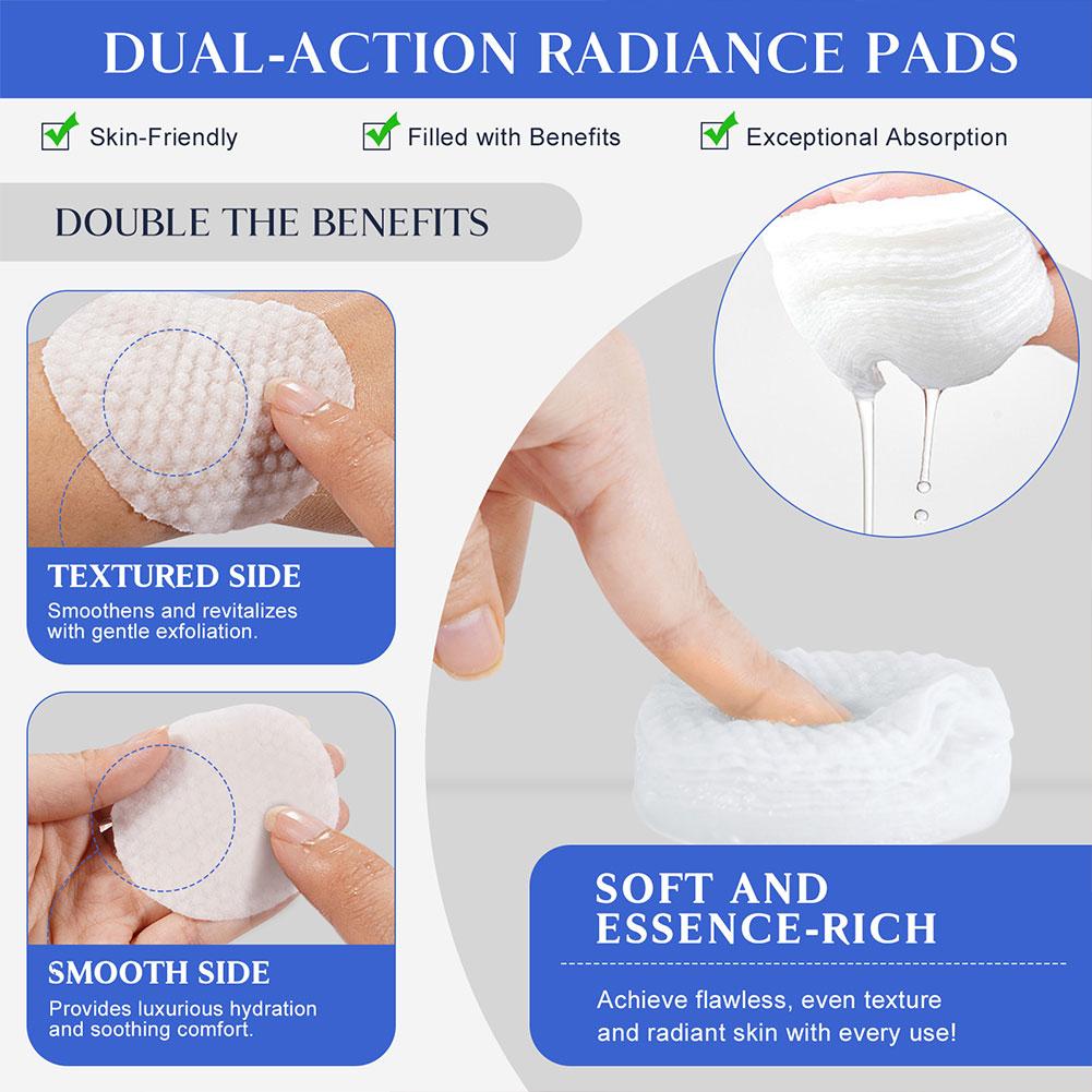 منصات حمض الجليكوليك للوجه الت - مراجعة Salicylic Acid Cleanser وسعره