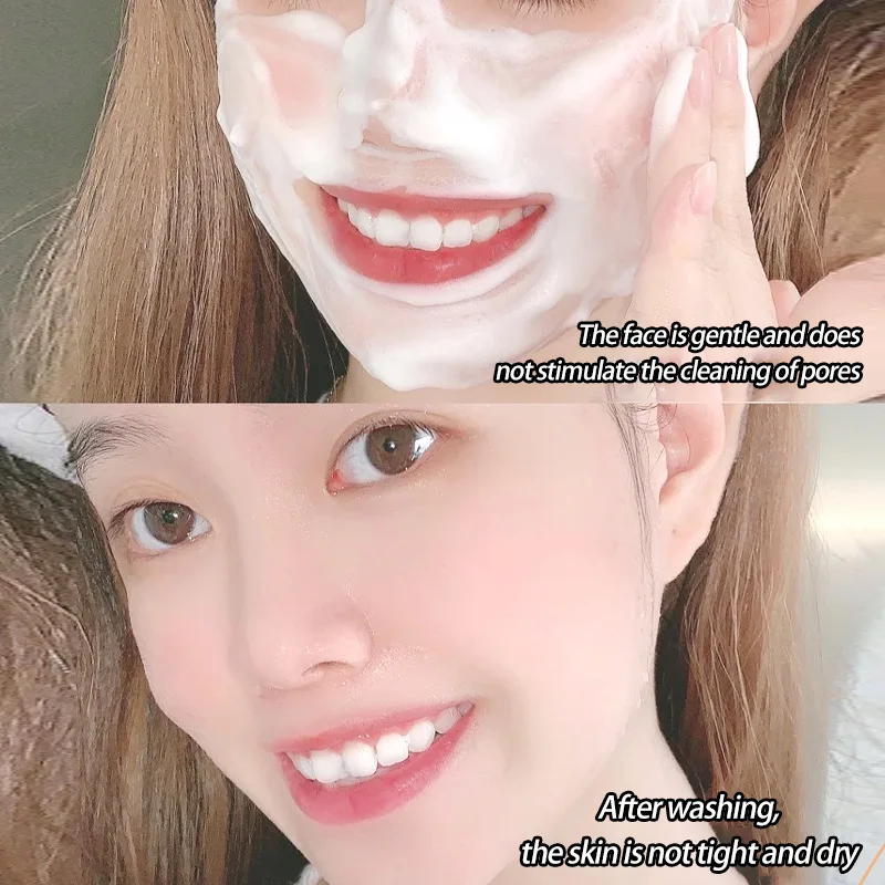 منظف للوجه بالأحماض الأمينية 1 - مراجعة Salicylic Acid Cleanser وسعره
