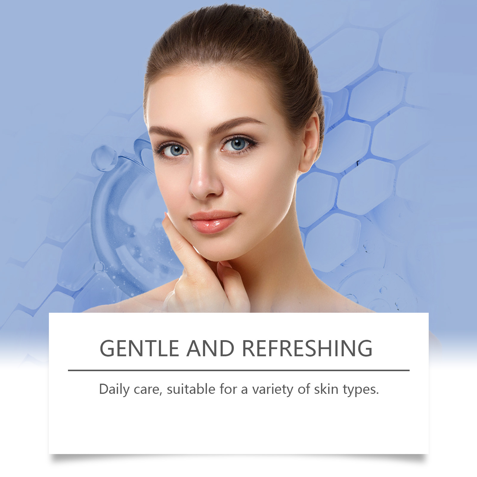 حمض الساليسيليك التقشير منصات  - مراجعة Salicylic Acid Cleanser وسعره